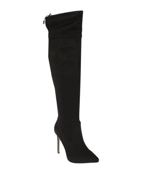 michael michael kors jamie over the knee boot 